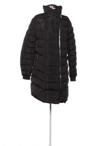 Női dzseki Threadbare, Méret L, Szín Fekete, Ár 25 069 Ft
