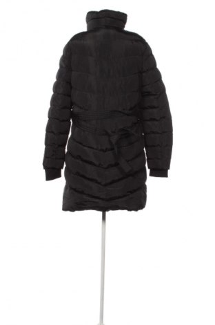 Női dzseki Threadbare, Méret L, Szín Fekete, Ár 25 069 Ft