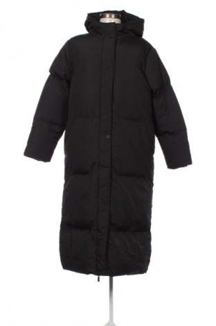 Geacă de femei Threadbare, Mărime M, Culoare Negru, Preț 322,99 Lei