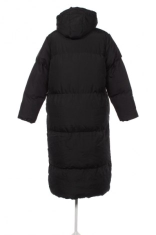 Geacă de femei Threadbare, Mărime M, Culoare Negru, Preț 322,99 Lei