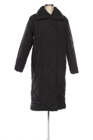 Női dzseki Threadbare, Méret S, Szín Fekete, Ár 20 149 Ft