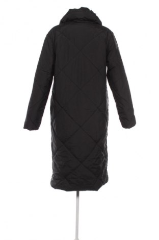 Női dzseki Threadbare, Méret S, Szín Fekete, Ár 20 149 Ft