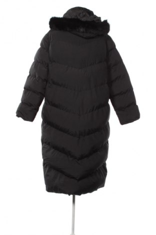 Geacă de femei Threadbare, Mărime XL, Culoare Negru, Preț 258,99 Lei