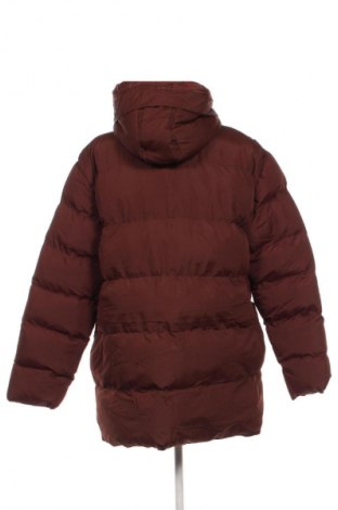 Kurtka damska Threadbare, Rozmiar L, Kolor Brązowy, Cena 305,99 zł