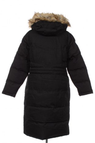 Geacă de femei Threadbare, Mărime M, Culoare Negru, Preț 322,99 Lei