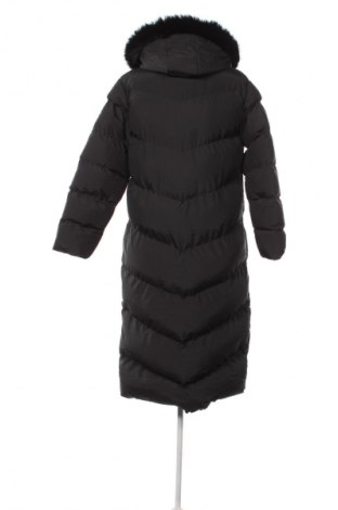 Geacă de femei Threadbare, Mărime M, Culoare Negru, Preț 322,99 Lei