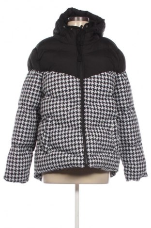 Dámská bunda  Threadbare, Velikost L, Barva Vícebarevné, Cena  1 529,00 Kč