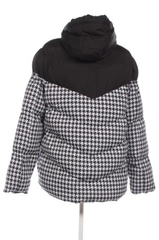 Dámská bunda  Threadbare, Velikost L, Barva Vícebarevné, Cena  1 529,00 Kč