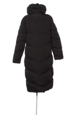 Női dzseki Threadbare, Méret L, Szín Fekete, Ár 25 069 Ft