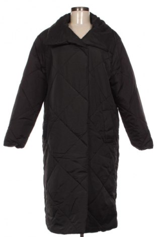 Dámska bunda  Threadbare, Veľkosť L, Farba Čierna, Cena  54,95 €