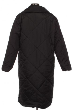 Dámska bunda  Threadbare, Veľkosť L, Farba Čierna, Cena  54,95 €