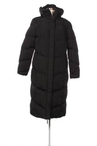 Kurtka damska Threadbare, Rozmiar M, Kolor Czarny, Cena 305,99 zł