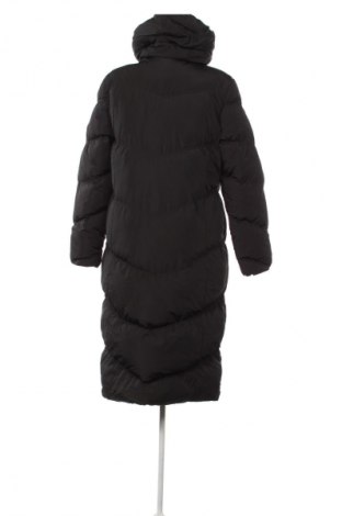 Kurtka damska Threadbare, Rozmiar M, Kolor Czarny, Cena 305,99 zł