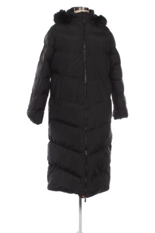 Damenjacke Threadbare, Größe M, Farbe Schwarz, Preis 64,99 €