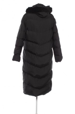 Damenjacke Threadbare, Größe M, Farbe Schwarz, Preis 64,99 €