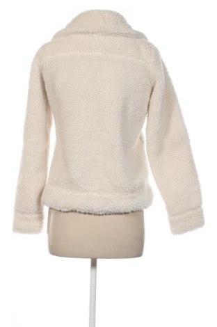 Damenjacke Threadbare, Größe XS, Farbe Weiß, Preis 53,99 €