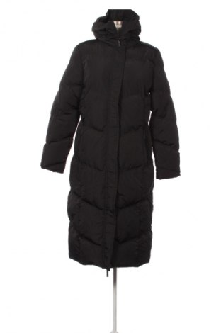 Geacă de femei Threadbare, Mărime M, Culoare Negru, Preț 258,99 Lei