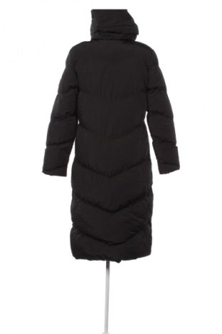 Geacă de femei Threadbare, Mărime M, Culoare Negru, Preț 258,99 Lei