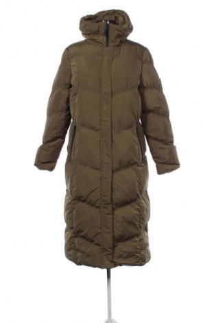 Kurtka damska Threadbare, Rozmiar L, Kolor Zielony, Cena 305,99 zł
