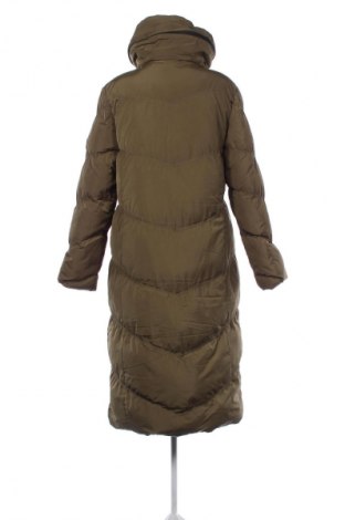 Kurtka damska Threadbare, Rozmiar L, Kolor Zielony, Cena 305,99 zł