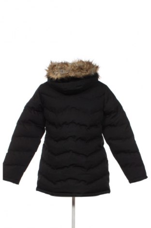 Geacă de femei Threadbare, Mărime XS, Culoare Negru, Preț 322,99 Lei