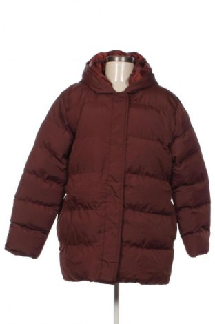 Damenjacke Threadbare, Größe M, Farbe Rot, Preis 64,99 €
