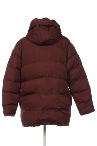 Damenjacke Threadbare, Größe M, Farbe Rot, Preis 64,99 €