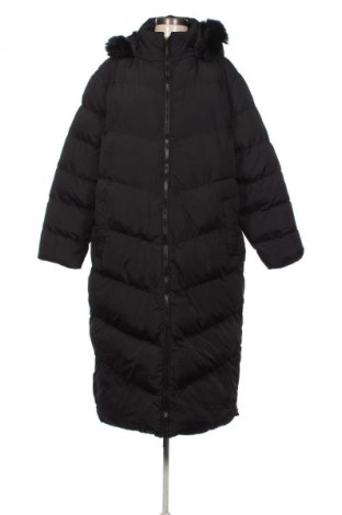 Kurtka damska Threadbare, Rozmiar XL, Kolor Czarny, Cena 244,99 zł