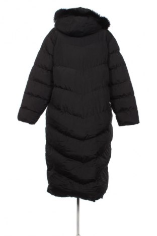 Kurtka damska Threadbare, Rozmiar XL, Kolor Czarny, Cena 244,99 zł