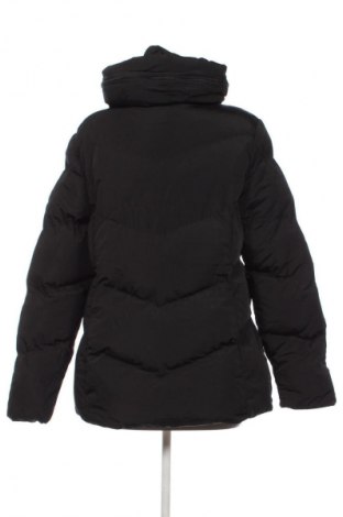 Geacă de femei Threadbare, Mărime M, Culoare Negru, Preț 322,99 Lei