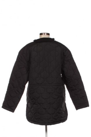 Damenjacke Threadbare, Größe XL, Farbe Schwarz, Preis 53,99 €