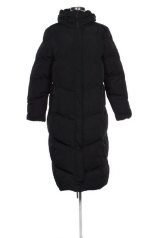 Dámská bunda  Threadbare, Velikost M, Barva Černá, Cena  1 529,00 Kč