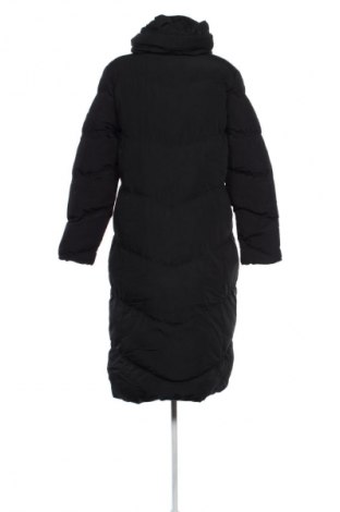 Dámská bunda  Threadbare, Velikost M, Barva Černá, Cena  1 529,00 Kč