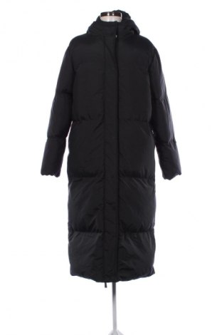 Geacă de femei Threadbare, Mărime M, Culoare Negru, Preț 322,99 Lei