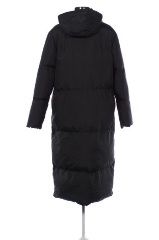 Geacă de femei Threadbare, Mărime M, Culoare Negru, Preț 322,99 Lei