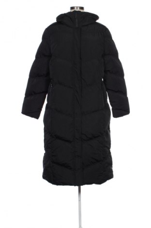 Dámska bunda  Threadbare, Veľkosť XL, Farba Čierna, Cena  54,95 €