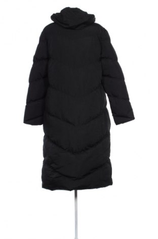 Dámska bunda  Threadbare, Veľkosť XL, Farba Čierna, Cena  54,95 €