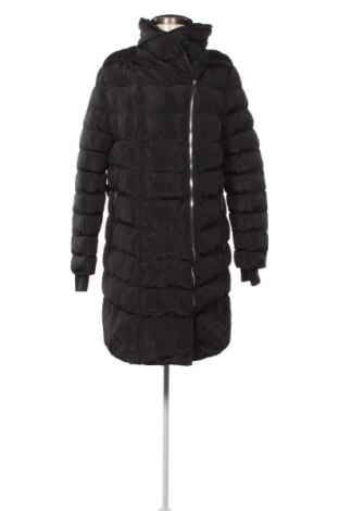 Geacă de femei Threadbare, Mărime L, Culoare Negru, Preț 322,99 Lei
