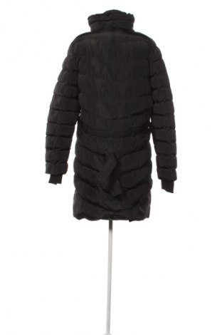 Geacă de femei Threadbare, Mărime L, Culoare Negru, Preț 322,99 Lei
