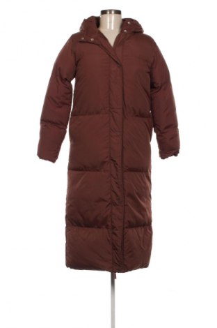 Kurtka damska Threadbare, Rozmiar XS, Kolor Brązowy, Cena 305,99 zł