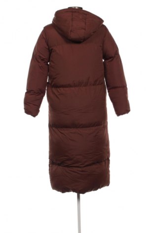 Kurtka damska Threadbare, Rozmiar XS, Kolor Brązowy, Cena 305,99 zł