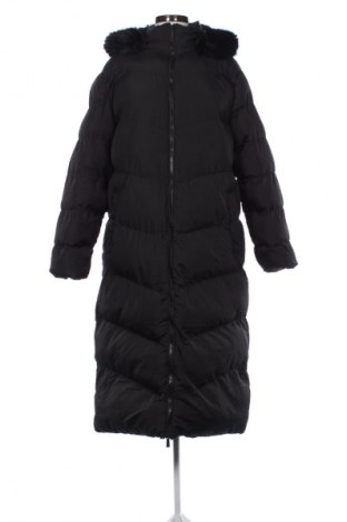 Kurtka damska Threadbare, Rozmiar XL, Kolor Czarny, Cena 305,99 zł