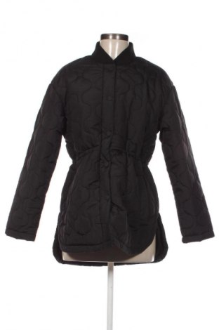 Kurtka damska Threadbare, Rozmiar S, Kolor Czarny, Cena 185,99 zł