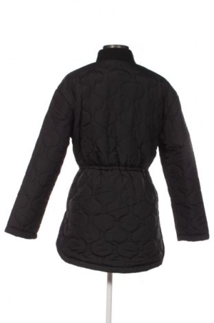 Kurtka damska Threadbare, Rozmiar S, Kolor Czarny, Cena 185,99 zł
