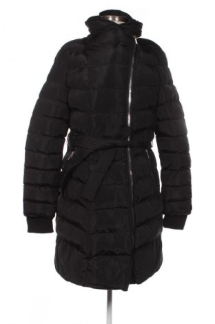 Damenjacke Threadbare, Größe M, Farbe Schwarz, Preis 40,99 €