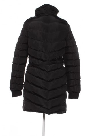 Damenjacke Threadbare, Größe M, Farbe Schwarz, Preis 40,99 €