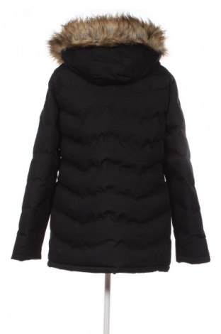Kurtka damska Threadbare, Rozmiar M, Kolor Czarny, Cena 190,99 zł