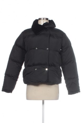 Damenjacke Threadbare, Größe S, Farbe Schwarz, Preis 64,99 €