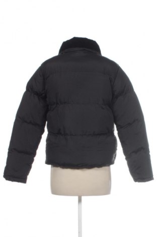 Damenjacke Threadbare, Größe S, Farbe Schwarz, Preis 64,99 €