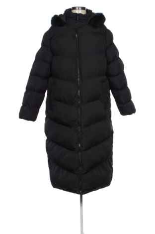 Damenjacke Threadbare, Größe L, Farbe Schwarz, Preis 64,99 €
